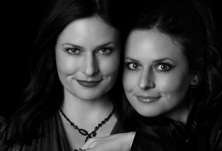 pressefoto_angelaascher-sw.jpg pressefoto_angelaascher-sw.jpg