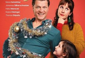 image-400-bd2933ddfd9e3489841a4e4cc3657f36.jpeg image-400-bd2933ddfd9e3489841a4e4cc3657f36.jpeg