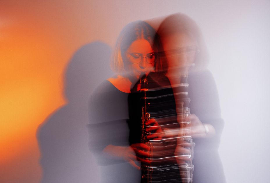 12_Rebecca-Trescher_Foto_Dovile-Sermokas1.jpg 12_Rebecca-Trescher_Foto_Dovile-Sermokas1.jpg