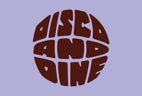 DD_Web_logo.jpg DD_Web_logo.jpg