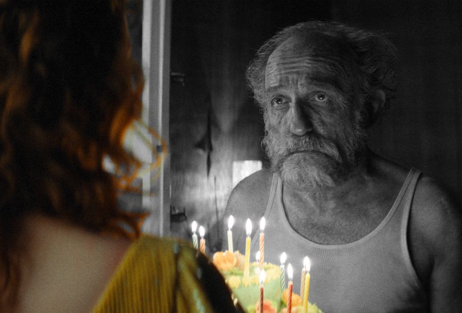 FILM_SieGlaubenAnEngelHerrDrowak_c_Zieglerfilm_Baden-Baden_X-Verleih_AG.jpg FILM_SieGlaubenAnEngelHerrDrowak_c_Zieglerfilm_Baden-Baden_X-Verleih_AG.jpg