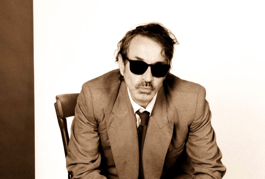 30 Naked Lunch 1 Â© Michelle Rassnitzer.jpg