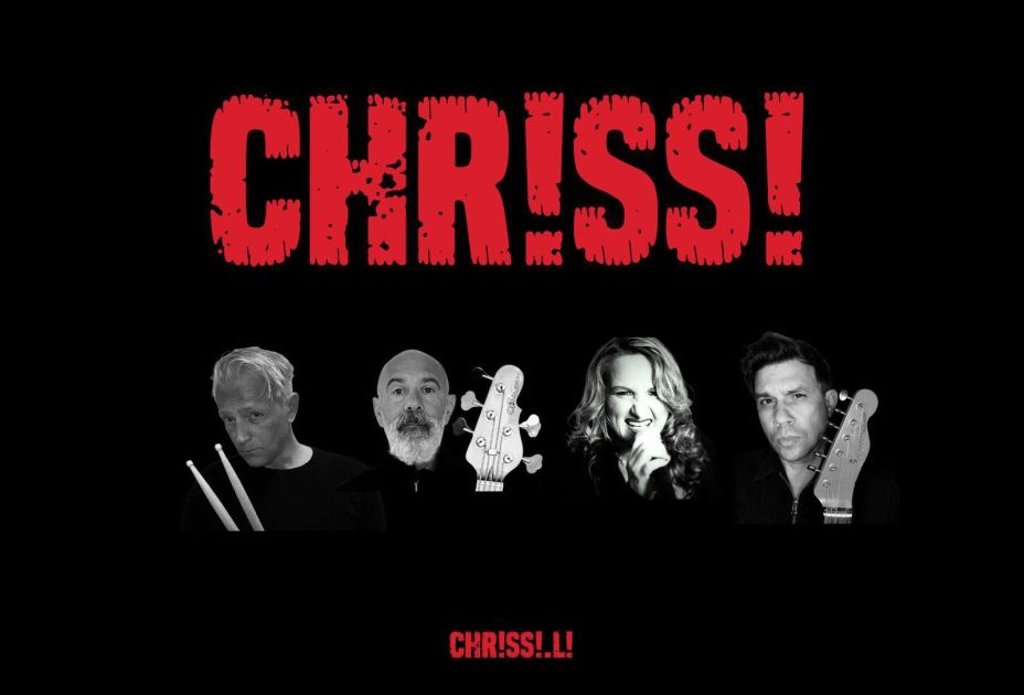 491947235_1261025172691850_1692172025963441083_n (1).jpg 491947235_1261025172691850_1692172025963441083_n (1).jpg