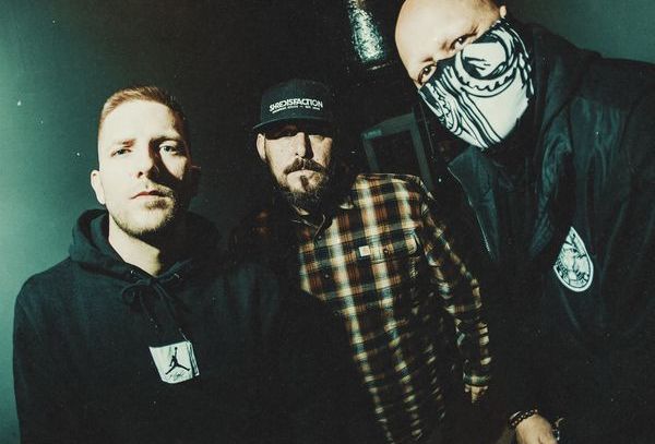 tHZqXjOw.jpg tHZqXjOw.jpg