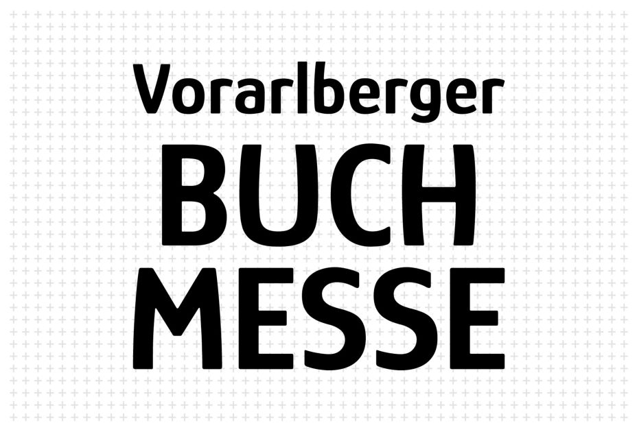 Vorarlberger Buchmesse Bild1.jpg