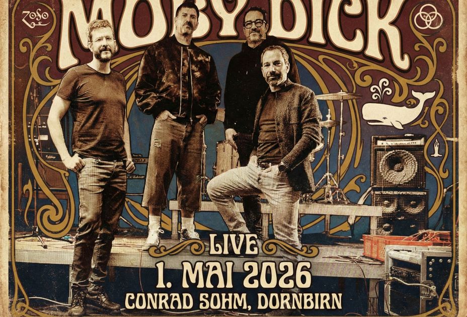 2603 Plakat Moby Dick mit Vorverkauf.jpg