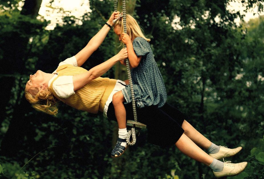 Astrid_Lindgren_Die_Menschheit___Still__(c) Einhorn Filmverleih.jpg