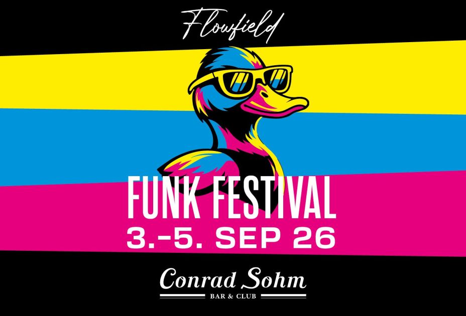 Flowfield_Festival_2026_Postings_2_1920x1080 (1).jpg Flowfield_Festival_2026_Postings_2_1920x1080 (1).jpg