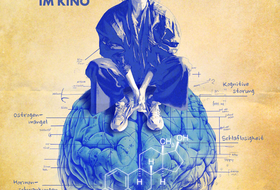 image-400-d3bce99d4b93add080b31b993e0f0d96.png image-400-d3bce99d4b93add080b31b993e0f0d96.png