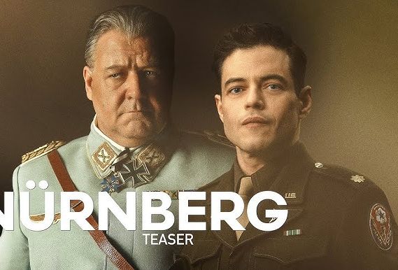 Nürnberg.jpg Nürnberg.jpg