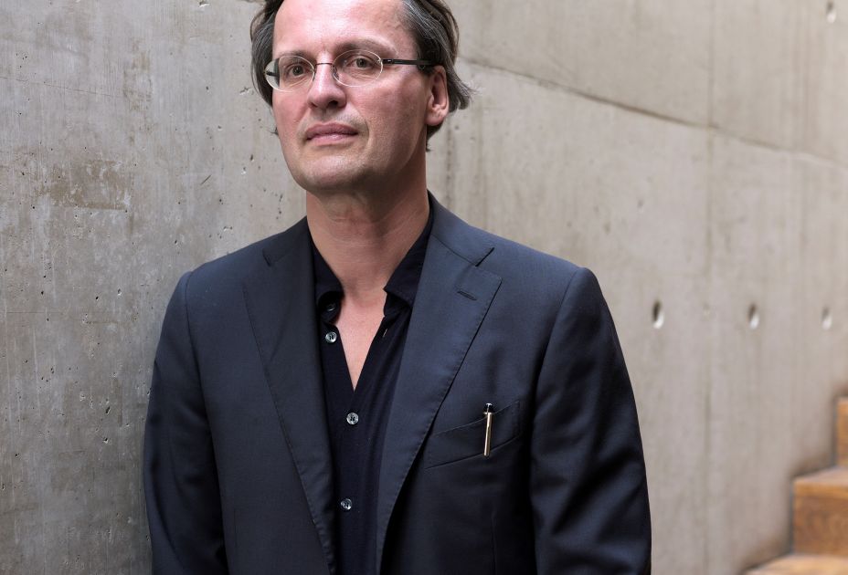 Pörksen Bernhard @ Peter-Andreas Hassiepen.jpg Pörksen Bernhard @ Peter-Andreas Hassiepen.jpg