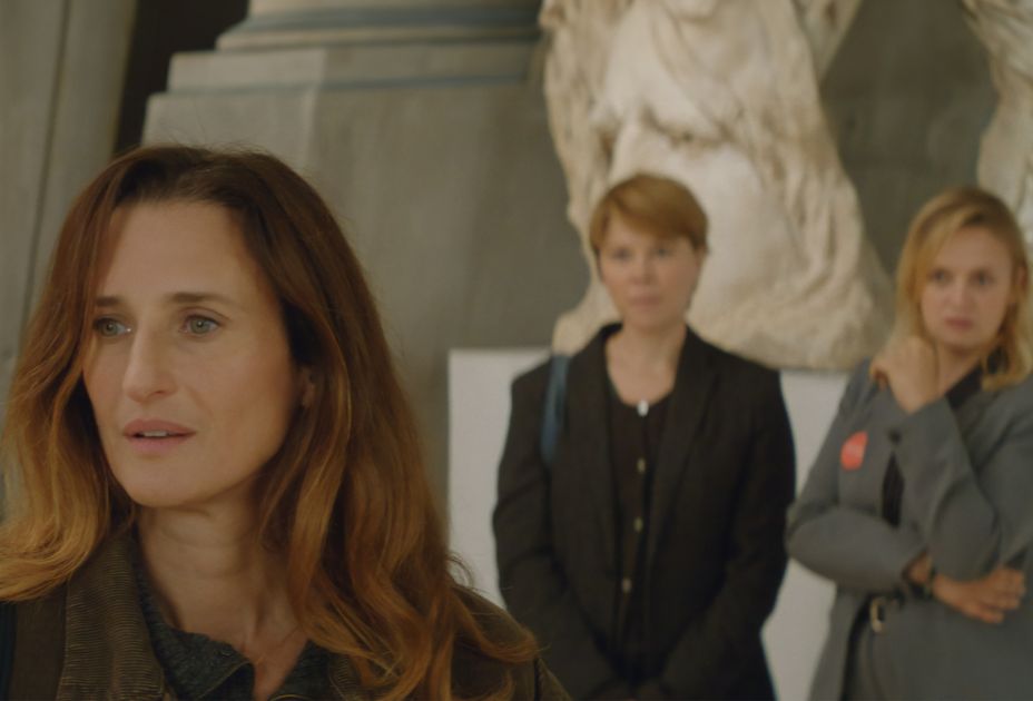 Drei Freundinnen__Still_klein__(c)_Pascal_Chantier__MobyDickFilms.jpg