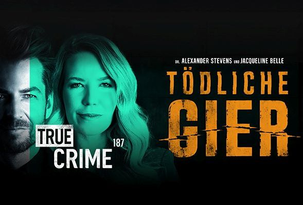 truecrime-2026-tickets-double-teaser-app.jpg