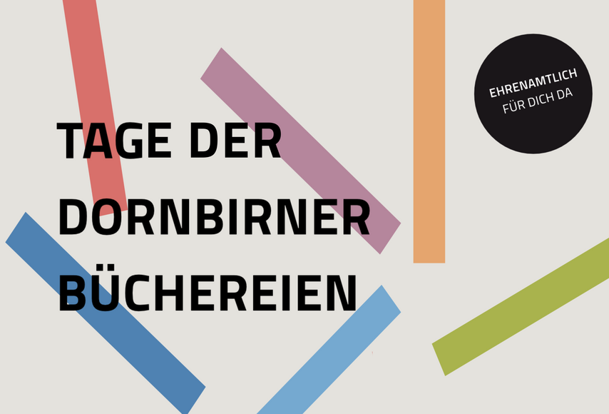 csm_tag_der_buechereien__3__a17134536e.png