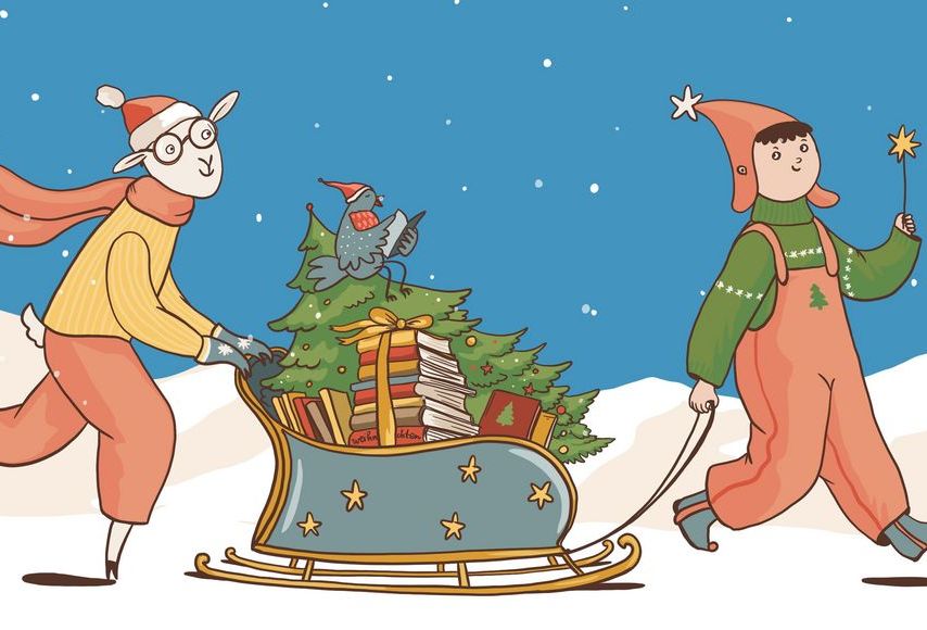csm_Vorlesen-im-Advent-web_c_-Yuliia-Ukrainets_2b72caf990.jpg