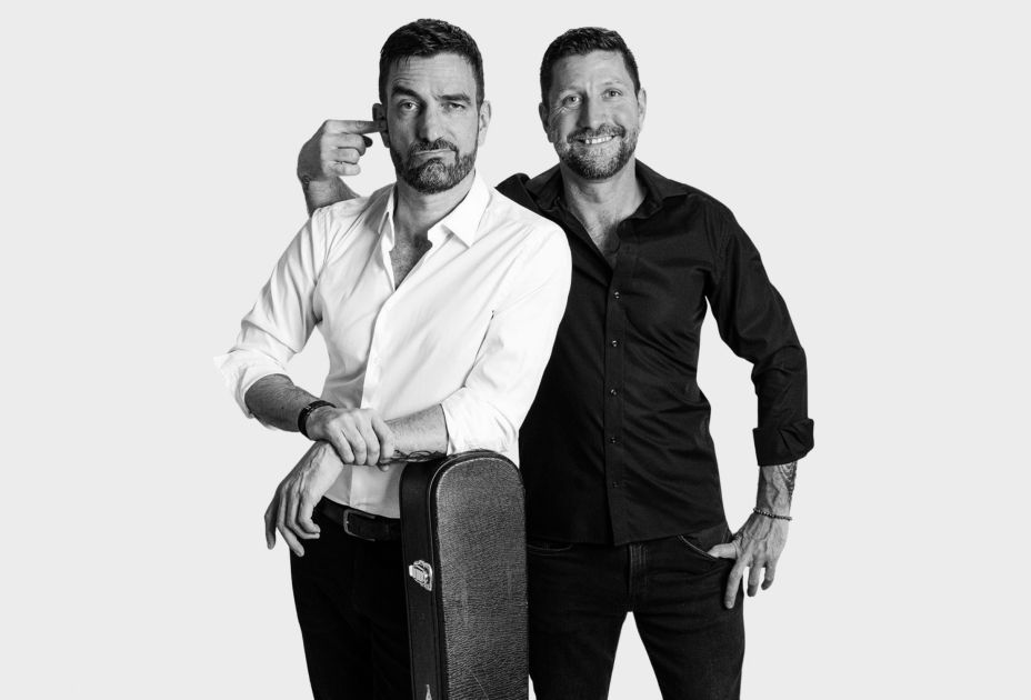 pressefoto_arn&arn-sw.jpg pressefoto_arn&arn-sw.jpg