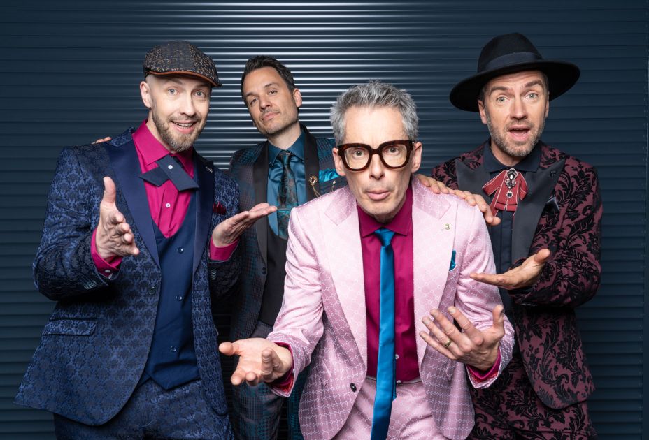 Maybebop.jpg Maybebop.jpg