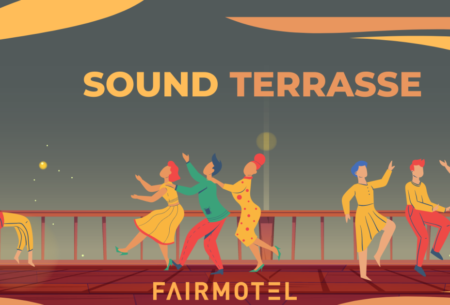 Terrassen Tanz (2).png Terrassen Tanz (2).png