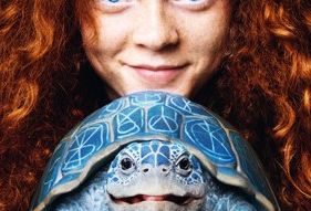 image-400-3c9c266e91ef7cf5b494cb11ef348f87.jpeg image-400-3c9c266e91ef7cf5b494cb11ef348f87.jpeg