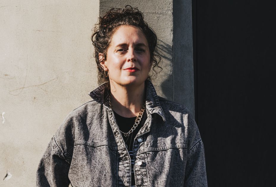 (c)Angela Lamprecht BRONWEN-ROLLS_240927-003_A-Lamprecht.jpg