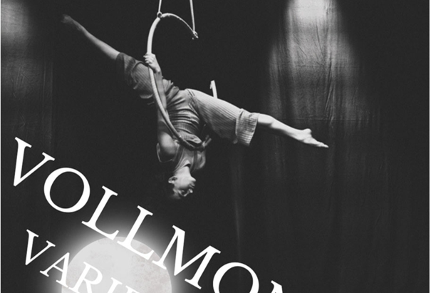 Vollmond Varieté.png Vollmond Varieté.png