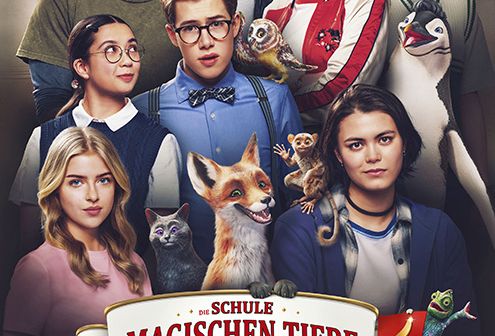schule-der-magischen-tiere-iv-die.jpg