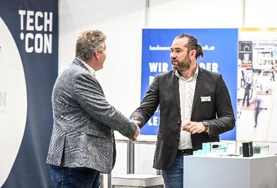 TC Bild.jpg TC Bild.jpg