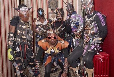 image-400-cba54795b3daeed9474ae2b134f1679f.jpeg image-400-cba54795b3daeed9474ae2b134f1679f.jpeg