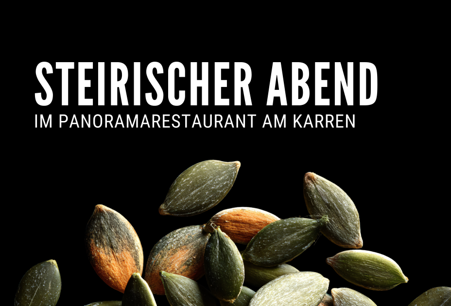 Steirischer Abend Eventserver.png