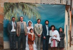 image-400-5bf8609100bb9a7e64a1bb6311bdb941.jpeg image-400-5bf8609100bb9a7e64a1bb6311bdb941.jpeg