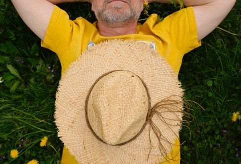 roland_dueringer_r3punkt0_hoch_web_c_tomtom-lachmayr.jpeg roland_dueringer_r3punkt0_hoch_web_c_tomtom-lachmayr.jpeg