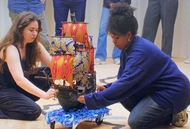 FÃ¤den (c) Anette Baldauf.jpg