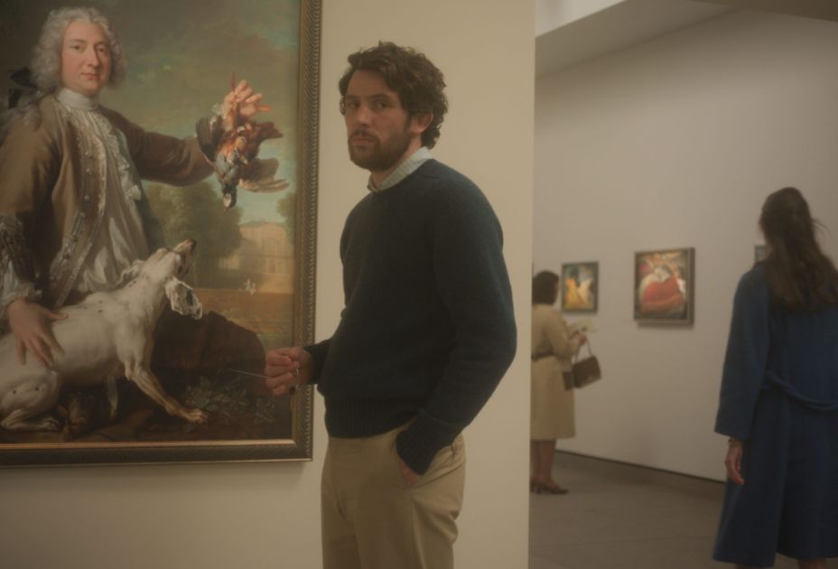 FILM_The_Mastermind__Still__©2025_Mastermind_Movie_Inc.jpg FILM_The_Mastermind__Still__©2025_Mastermind_Movie_Inc.jpg