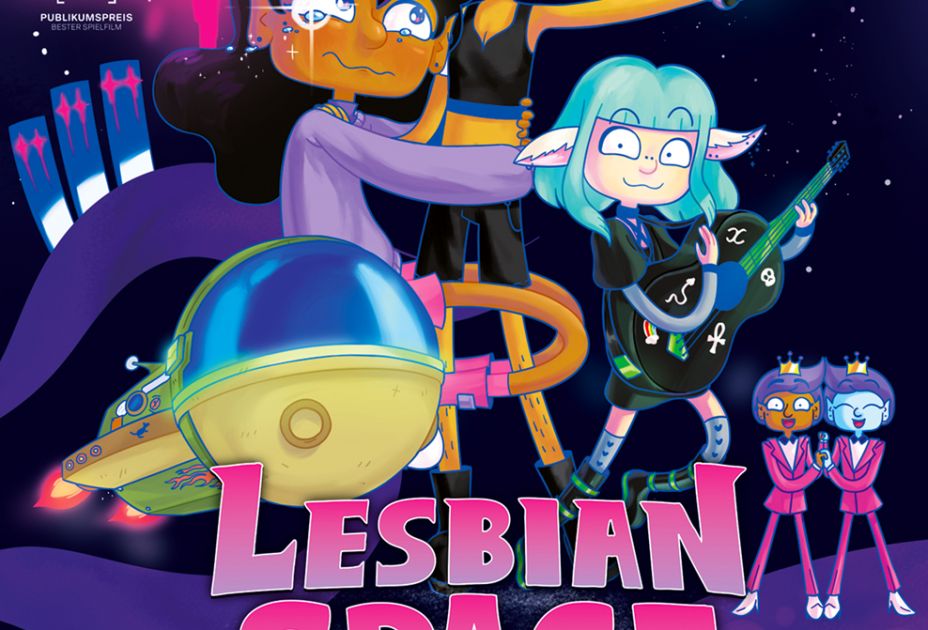 lesbianspaceprincess_plakat_rgb_1400px.jpg lesbianspaceprincess_plakat_rgb_1400px.jpg