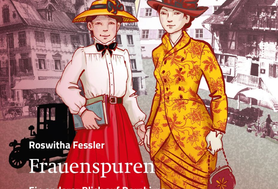 DS54 Titelseite.jpg DS54 Titelseite.jpg