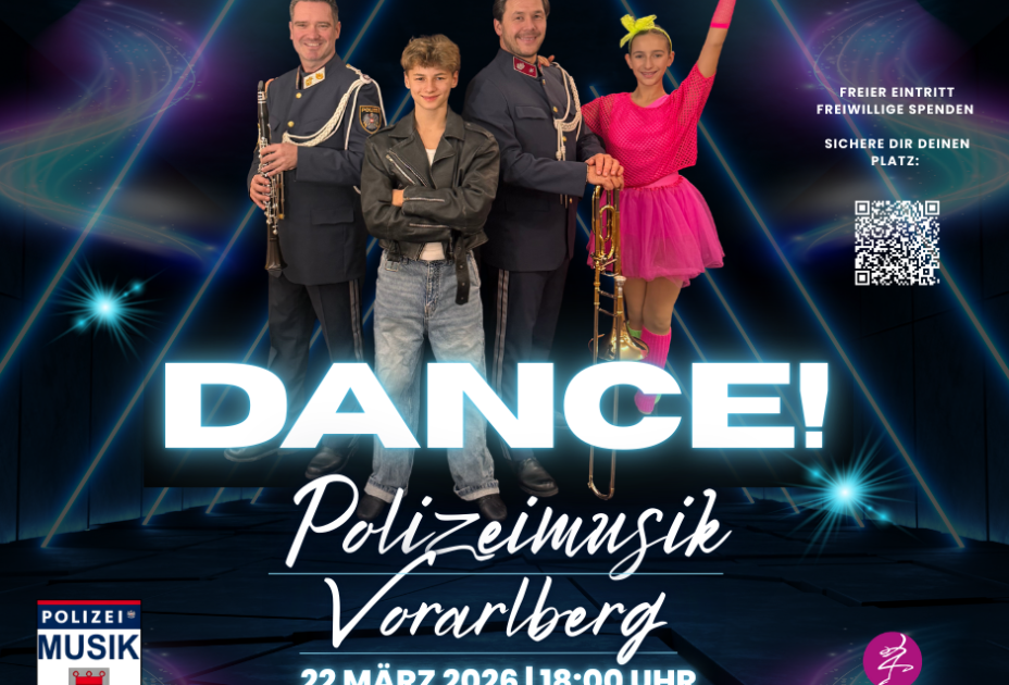 Facebook-Post-Format.png Facebook-Post-Format.png