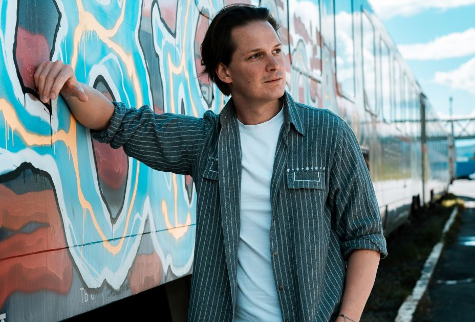 DAME - Pressebild 01 © Philip Pesic.jpg DAME - Pressebild 01 © Philip Pesic.jpg