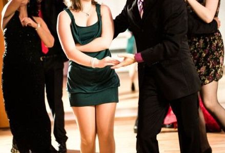 Discofox.jpg Discofox.jpg