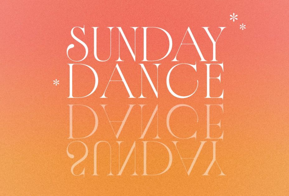 Sundaydance quer.jpg