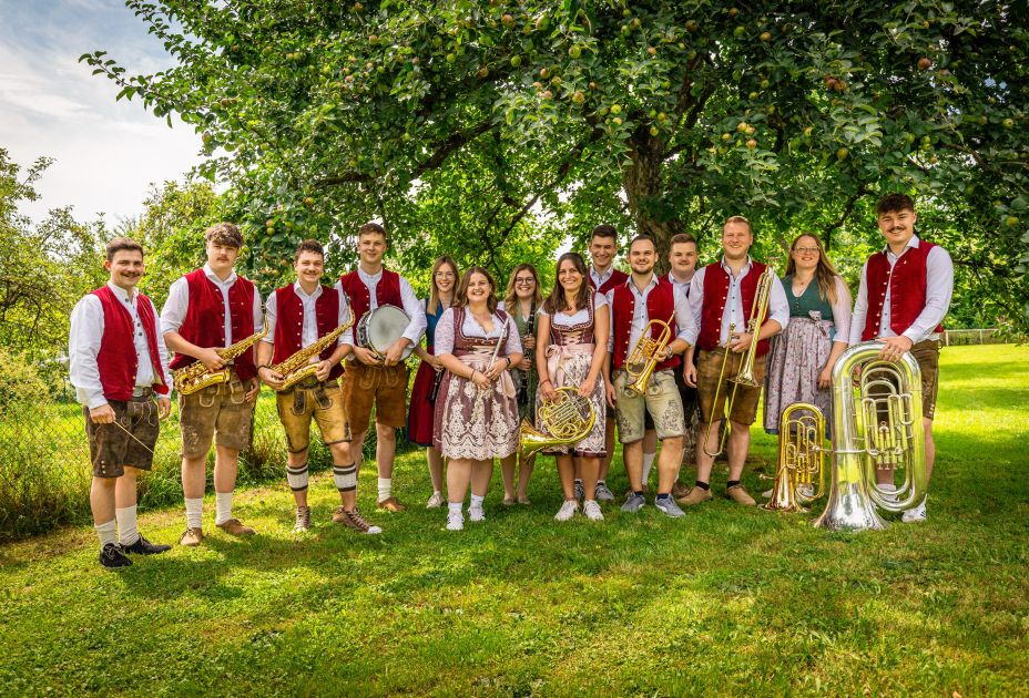 Schnauzer Combo IMG-20240714-WA0013.jpg