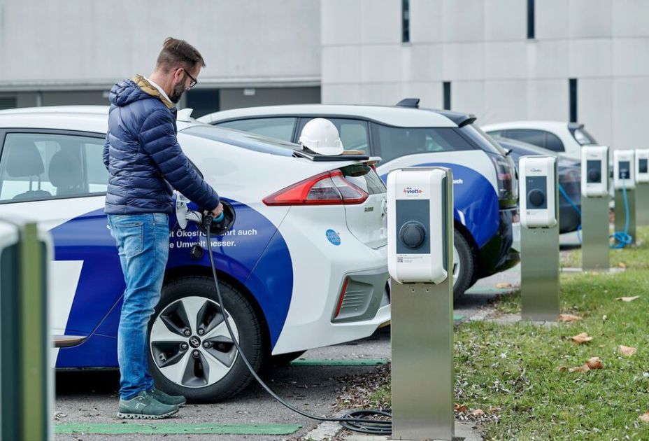 Vielfalt der ElektromobilitÃ¤t_Â©illwerke (marcel hagen) (1).jpg