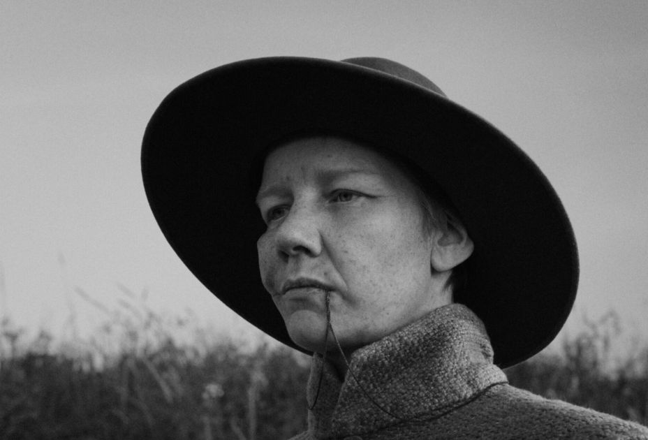 ROSE_Still-01_©2026_SchubertROW-PicturesWalkerWorm-FilmGerald_Kerkletz-2323x1256.jpg ROSE_Still-01_©2026_SchubertROW-PicturesWalkerWorm-FilmGerald_Kerkletz-2323x1256.jpg