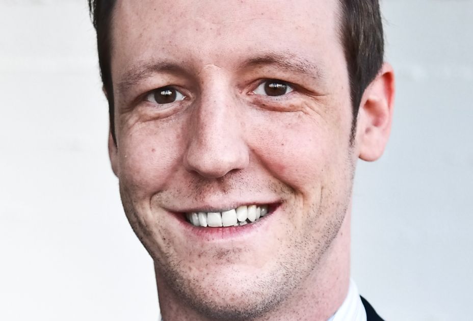 Keller_Niklas.jpg Keller_Niklas.jpg