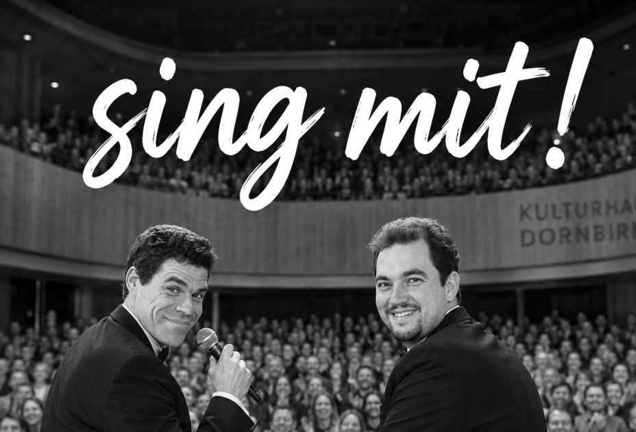 pressefoto_mitsingkonzert-sw-final.jpg pressefoto_mitsingkonzert-sw-final.jpg