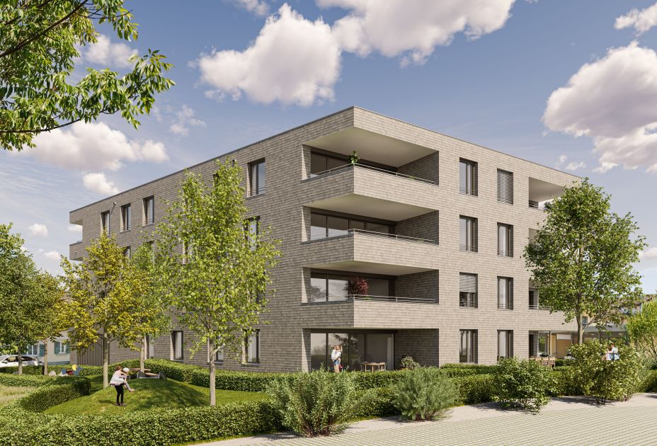Wohnanlage Sebastianstraße 2025_i+R_Sebastianstrasse__Feldkirch.jpg