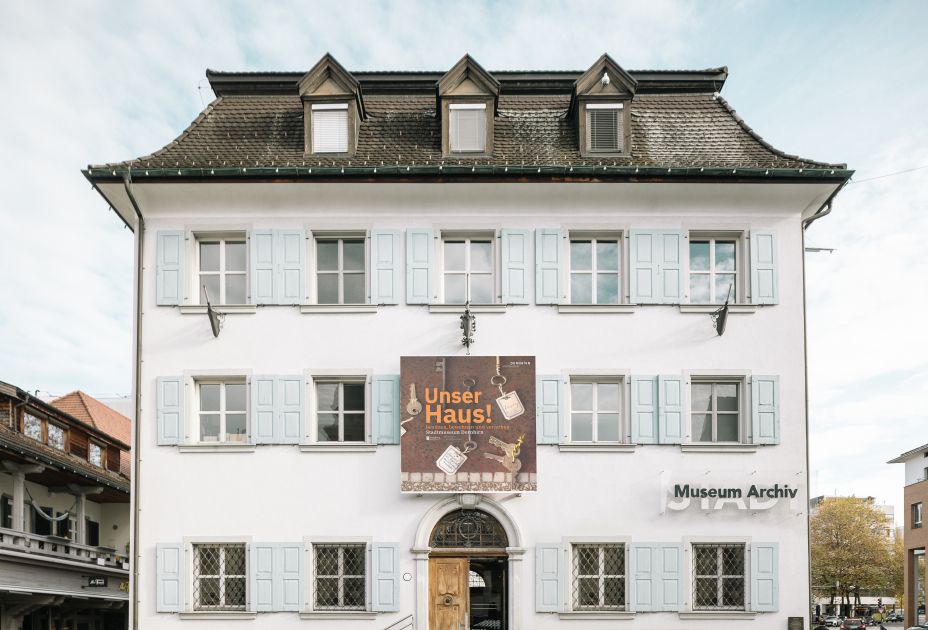Ãffentliche Führung_Unser Haus_©_Dominic_Kummer.jpg Ãffentliche Führung_Unser Haus_©_Dominic_Kummer.jpg