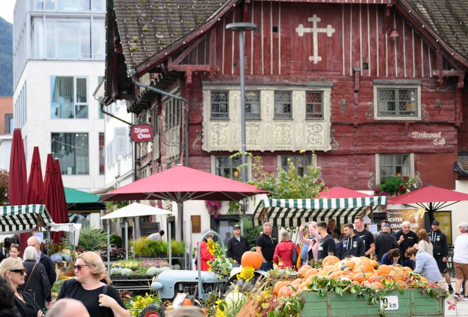 Herbstmarkt_24_BY_MATTHIAS_RHOMBERG_058.jpg Herbstmarkt_24_BY_MATTHIAS_RHOMBERG_058.jpg