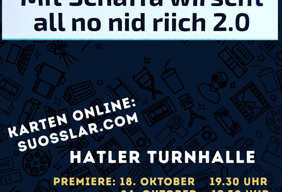 Flyer_Suosslar.jpg Flyer_Suosslar.jpg