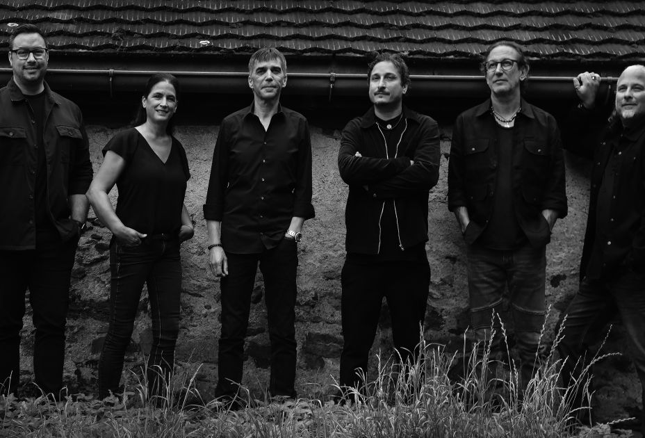 pressefoto_krauthobel-sw.jpg pressefoto_krauthobel-sw.jpg