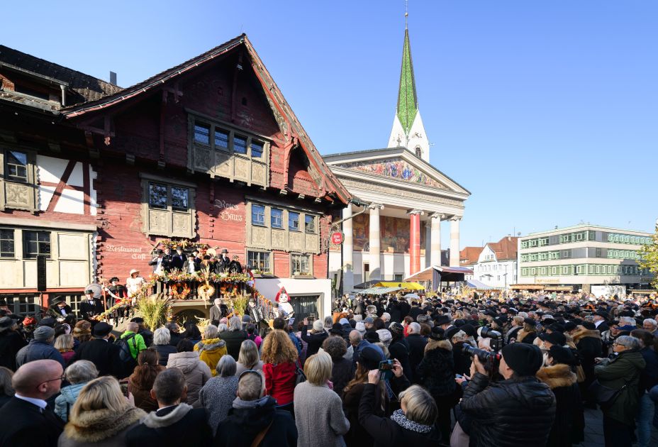 Martinimarkt_24__BY_MATTHIAS_RHOMBERG_090.jpg Martinimarkt_24__BY_MATTHIAS_RHOMBERG_090.jpg